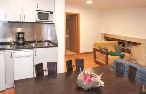 Vieira do Minho Casa | Homerez - Casa en Eira-Vedra c/piscina
