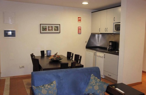 Vieira do Minho Casa | Homerez - Casa en Eira-Vedra c/piscina