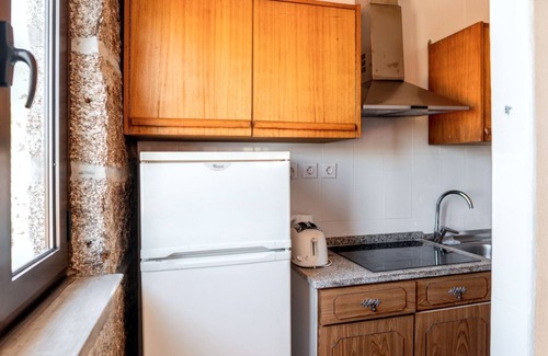 Castelo de Paiva Casa | Homerez - Casa en Fornos con piscina