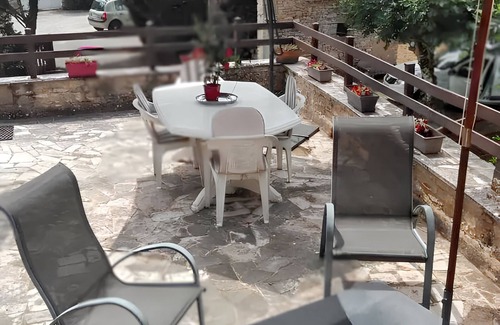 Lavercantiere Casa | Homerez - Casa en Lavercantière