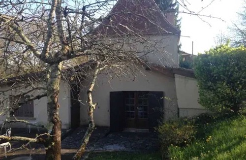 Pays-de-Belves Casa | Homerez - Casa en Pays-de-Belvès