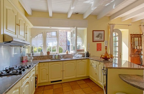 Saint-Aulaire Casa | Homerez - Casa en Saint-Aulaire