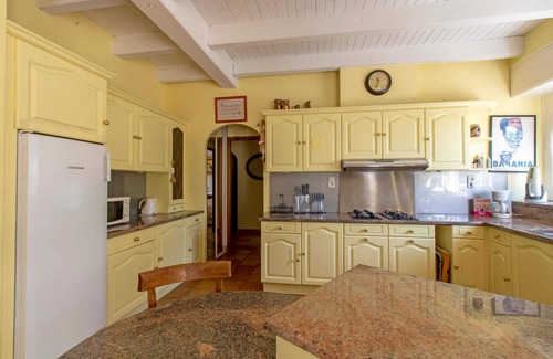 Saint-Aulaire Casa | Homerez - Casa en Saint-Aulaire