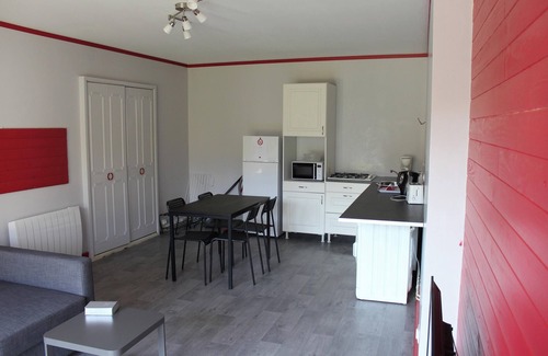 Saint-Patrice Casa | Homerez - Casa en Saint-Patrice