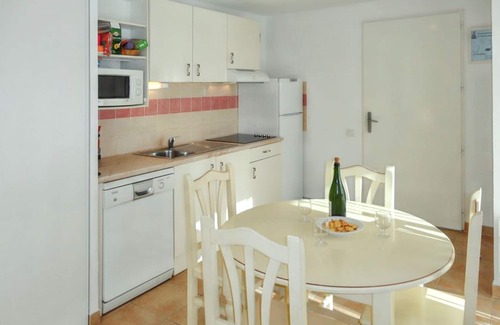 Homps Casa | Homerez - Casa en Homps + Vista al lago