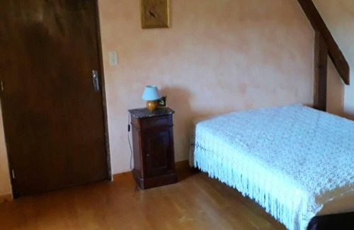 La Fagette Casa | Homerez - House in Le Bugue with garden.