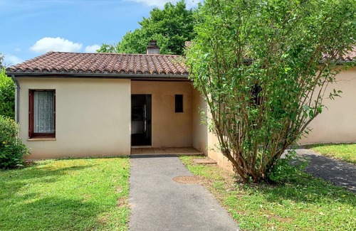 Leyme Casa | Homerez - House in Leyme with pool