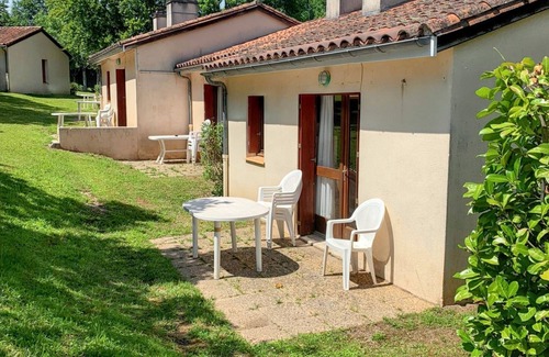 Leyme Casa | Homerez - House in Leyme with pool