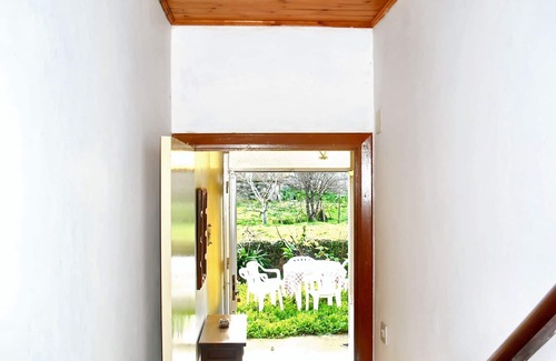 Ourol Casa | Homerez - Casa en Ourol, Montaña.