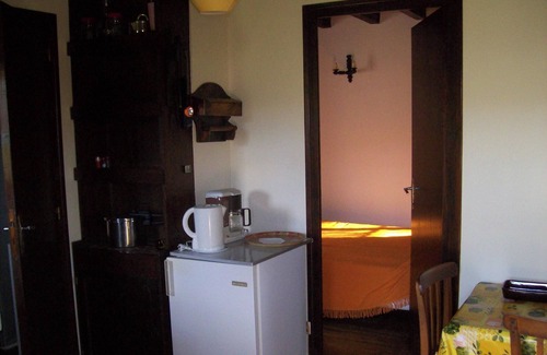 Puy-l'Eveque Casa | Homerez - Casa en Puy-l'Évêque