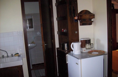 Puy-l'Eveque Casa | Homerez - Casa en Puy-l'Évêque