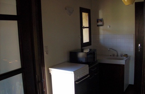 Puy-l'Eveque Casa | Homerez - Casa en Puy-l'Évêque
