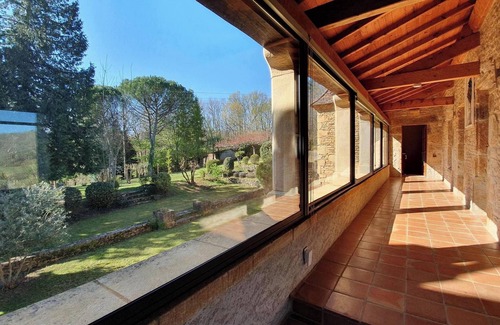 Puy-l'Eveque Casa | Homerez - Casa en Puy-l'Évêque