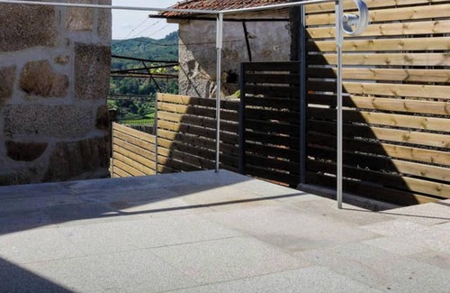 Riba de Mouro Casa | Homerez - Casa en Riba de Mouro