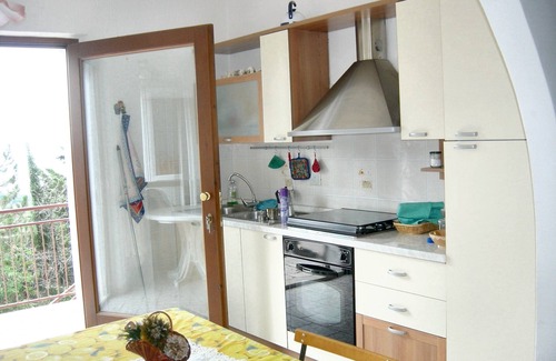 Treia Casa | Homerez - Casa en San Lorenzo, jardín