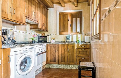 Peñamellera Alta Casa | Homerez - Casa en Trescares, montañas