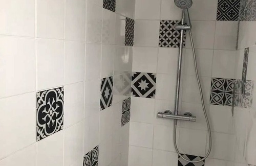 Valognes Casa | Homerez - Casa en el centro de Valognes