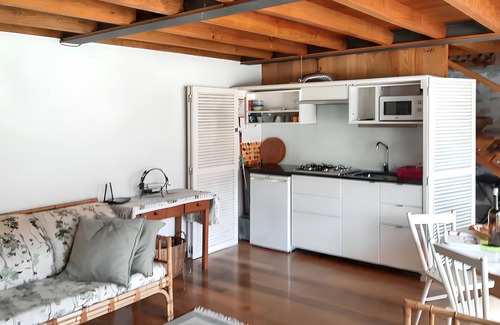 Povoa de Lanhoso Casa | Homerez - Casa en Covelas con piscina