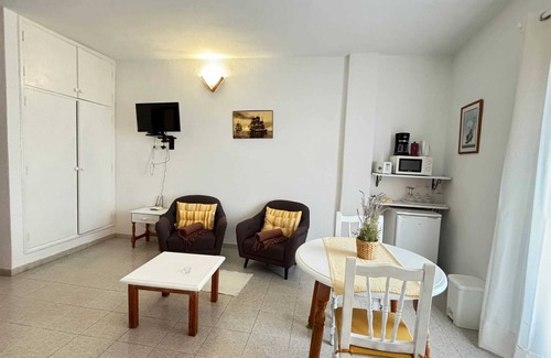 Hermigua Casa | Homerez - Casa con vista al mar y montaña en Hermigua
