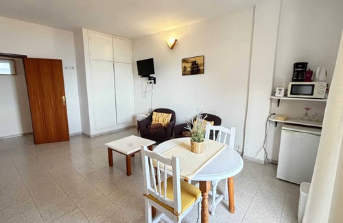 Hermigua Casa | Homerez - Casa con vista al mar y montaña en Hermigua