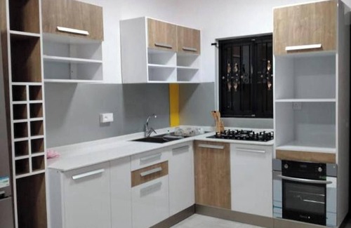 Pereybere Villa | Homerez - Villa idílica en Pereybere con piscina privada