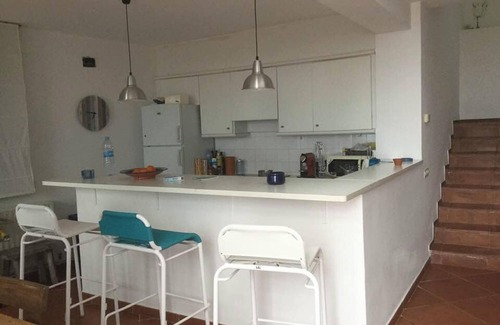 Tamariu Villa | Homerez - Villa de lujo en Tamariu con vista al mar