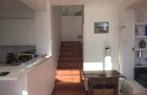 Tamariu Villa | Homerez - Villa de lujo en Tamariu con vista al mar