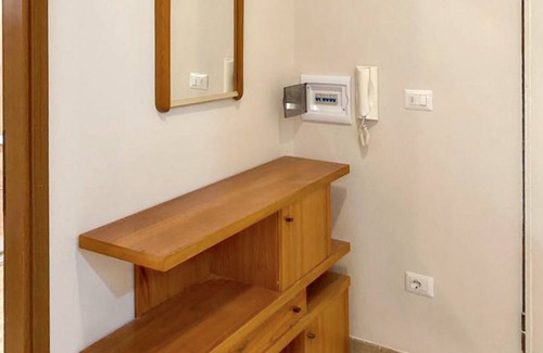 Torre Melissa Apartamento | Homerez - Modern apartment in Torre Melissa