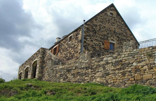 Rentieres Casa | Homerez - Casa montaña, Rentières