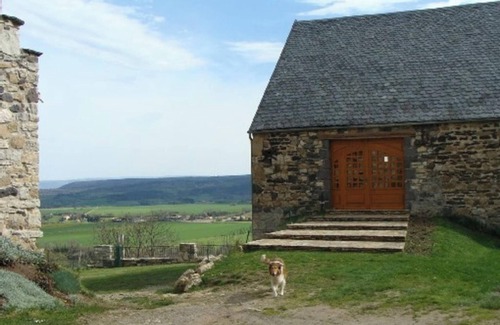 Rentieres Casa | Homerez - Casa montaña, Rentières