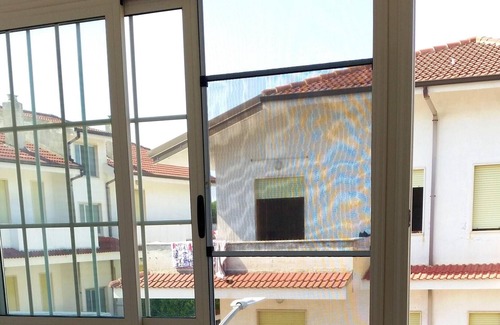 Bivona Apartamento | Homerez - Bonito apartamento para 4 pers. en Vibo Marina