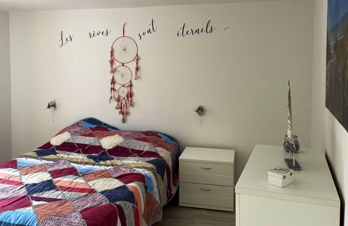 Roux Apartamento | Homerez - Nice appartement for 5 ppl. at Charleroi