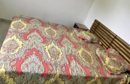 Le Moule Apartamento | Homerez - Nice appartement for 4 ppl. with balcony at Le Moule