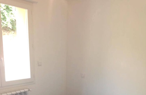 La Porta Casa | Homerez - Nice house for 6 ppl. with garden, terrace and balcony at La Porta
