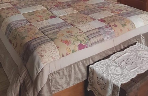 Talamone Apartamento | Homerez - Pleasant Apartment in Talamone 50 m² + Terrace