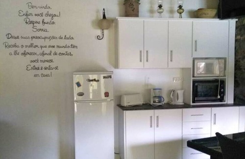 Ribeira Grande Casa | Homerez - Property for 2 ppl. with swimming-pool and terrace at Rabo de Peixe