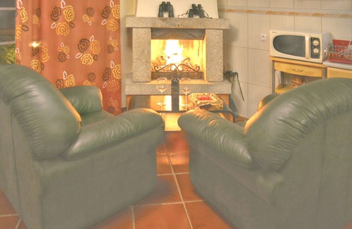 Penso Villa | Homerez - Villa en Vila Nova de Famalicão