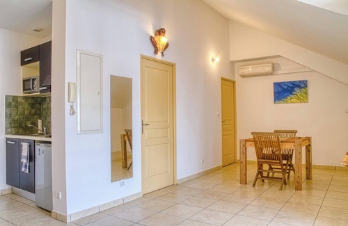 Grand Fond Apartamento | Homerez - Estudio Saint-Gilles les Bains