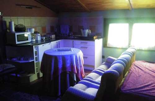 La Aceña de la Borrega Apartamento | Homerez - Estudio en Valencia de Alcántara
