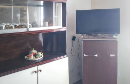 Sciacca Apartamento | Homerez - Apartamento vista mar en Sciacca