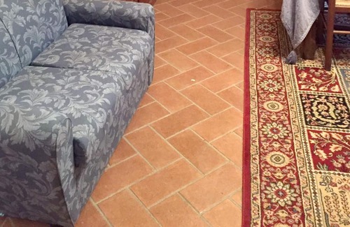 Fiesse Casa | Homerez - Spacious house for 5 ppl. at Provincia di Brescia