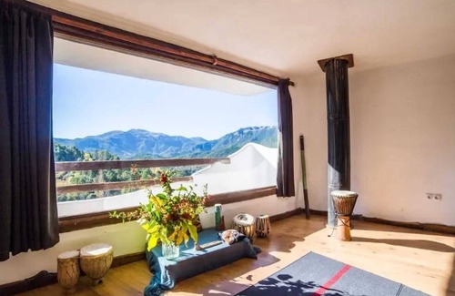 Majada Carrasca Apartamento | Homerez - Apartamento en Yeste