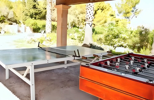 Urbanitzacio Gotmar Apartamento | Homerez - Appto. espacioso, Pollença