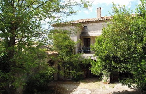 Brujas Casa | Homerez - Amplia casa familiar en Beaulieu - 250 m² con vista a la montaña