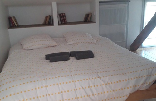 Saubrigues Casa | Homerez - Spacious House with Pool in Saubrigues