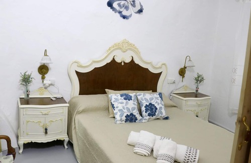 Estivella Casa | Homerez - Spacious house 11 km away from the beach for 6 ppl. at Estivella