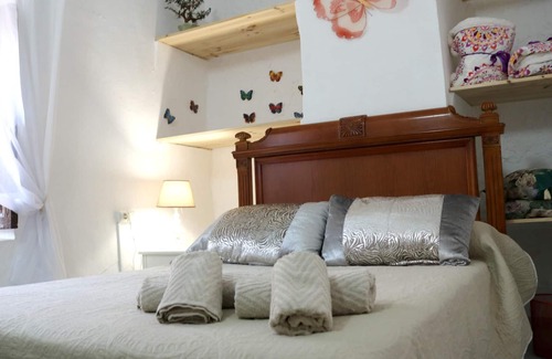 Estivella Casa | Homerez - Spacious house 11 km away from the beach for 6 ppl. at Estivella