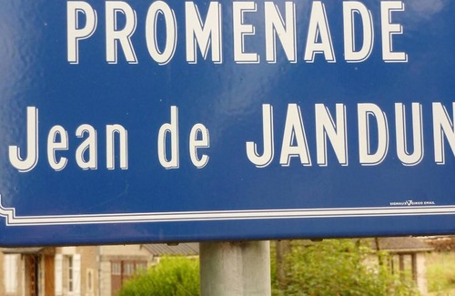 Jandun Casa | Homerez - Spacious house for 6 ppl. with garden and terrace at Jandun