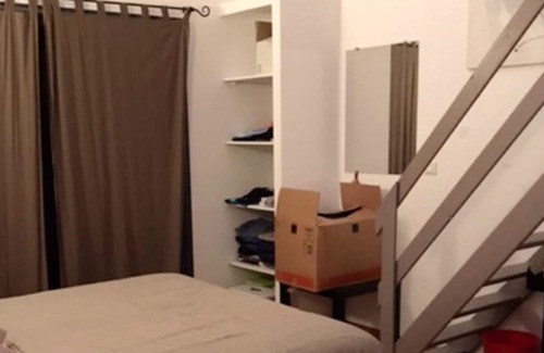 Le Bourg Casa | Homerez - Espaciosa casa para 6 pers. con jardín, terraza y balcón en Narbonne