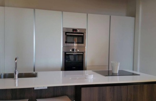 El Madronal Casa | Homerez - Casa espaciosa en Arona con terraza y jardín